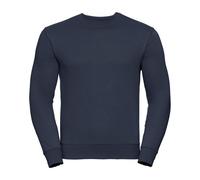 Russell Jersey SetIn para Hombre (RW8936)