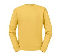 Russell Jersey SetIn para Hombre (RW8936) UTRW8936_126
