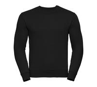 Russell Jersey SetIn para Hombre (RW8936) UTRW8936_31