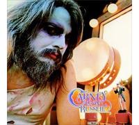 Russell, Leon - Carney by Russell, Leon Original recording reissued, Original recording remastered edition (1995) Audio CD