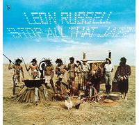 Russell, Leon - Stop All That Jazz