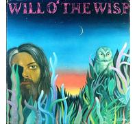 Russell Leon - Will O The Wisp [Import]