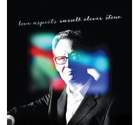 Russell Oliver Stone - Love Aspects