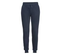 Russell pantalones auténticos de sexo masculino 0r268m0 - casual desgaste pantal