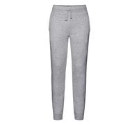 Russell pantalones auténticos de sexo masculino 0r268m0 - casual desgaste pantal