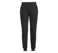 Russell pantalones auténticos de sexo masculino 0r268m0 - casual desgaste pantal