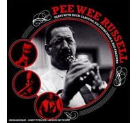 Russell Pee Wee - Plays