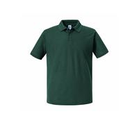 Russell Polo Authentic de Pique para Hombre (PC6828) UTPC6828_12