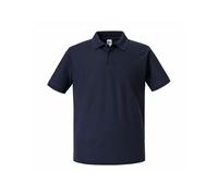 Russell Polo Authentic de Pique para Hombre (PC6828) UTPC6828_15