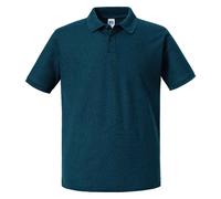 Russell Polo Authentic de Pique para Hombre (PC6828) UTPC6828_17