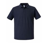Russell - Polo Authentic Eco para Hombre
