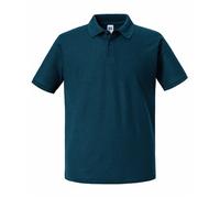Russell Polo Authentic Eco para Hombre (RW10282) UTRW10282_8