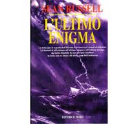Russell Sean - Ultimo Enigma (L')