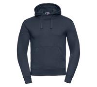 Russell Sudadera Authentic para Hombre (PC5053) UTPC5053_50