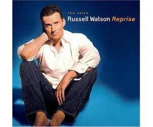 Russell Watson - Reprise