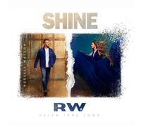 Russell Watson - SHINE