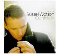 Russell Watson - Time to Say Goodbye