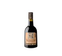 Russet Ratafia 70 cl.