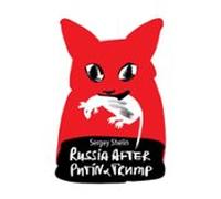 Russia After Putin And Trump (ebook)