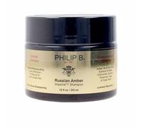 Philip B Champú Ámbar Ruso Imperial Champú 355 ml