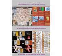 Russian Civil War 1918 (ebook)