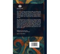 Russian Folk-Tales
