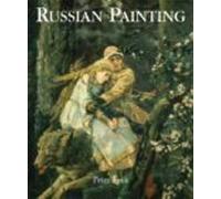 Russian Painting (ebook)