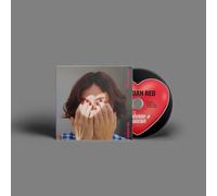 RUSSIAN RED - VOLVERME A ENAMORAR