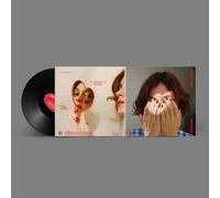 RUSSIAN RED - VOLVERME A ENAMORAR [Vinilo]