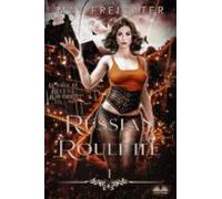 Russian Roulette (ebook)
