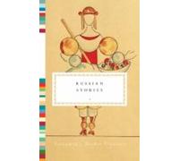 Russian Stories