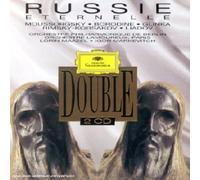 Russie Eternelle