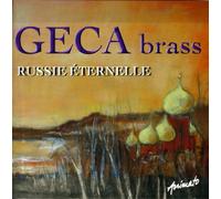 Russie Eternelle