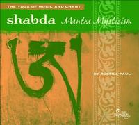 Russill Paul - Shabda