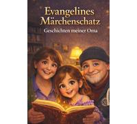 Russische Märchen für Kinder und Erwachsene - Klassische Geschichten voller Magie, Weisheit und Wärme: 21 liebevoll illustrierte russische ... | Zum Vorlesen, Selbstlesen und Verschenken