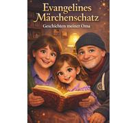 Russische Märchen für Kinder und Erwachsene - Klassische Geschichten voller Magie, Weisheit und Wärme: 21 liebevoll illustrierte russische ... | Zum Vorlesen, Selbstlesen und Verschenken
