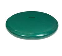 RUSSKA 16659050 móvil Cojín verde