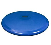 RUSSKA 16659060 móvil Cojín Azul