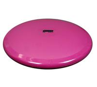 RUSSKA 16659070 Cojín móvil, púrpura