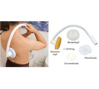 Russka La 3. Mano Estándar Ayuda De Lavado