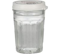 Russkaya Russian Vodka 40% Vol. 0,1l