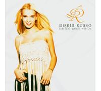 Russo,Doris - Ich Fhl Genau Wie du [Import]
