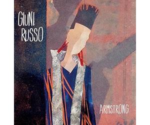 Russo Giuni - Armstrong