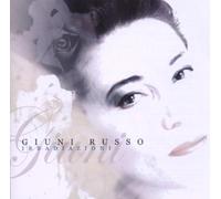russo,giuni - Best of