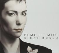 Russo Giuni - Demo De Midi