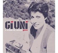 Russo Giuni - Il Ritorno Del Soldato Russo [Vinilo]