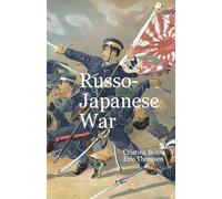 Russo-Japanese War