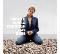 Russo,Nicole - Through My Eyes