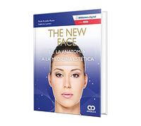 RUSSO THE NEW FACE DE LA ANATOMIA A LA MEDICINA ESTETICA