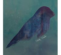 Russo - What Remains of Edith Finch [Vinilo]